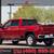 2022 CHEVROLET CHEVY SILVERADO 2500HD LTZ 4X4 ~ UNIQUE TRUCKS 8 thumbnail