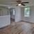Fully updated 2 bed, 1.5 bath home, pets welcome - $1,075/month 3 thumbnail