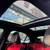 2022 Mercedes-Benz C-Class C300 4MATIC Sedan Sedan 18 thumbnail