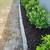 Manuel Landscaping 19 thumbnail
