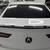 2025 Acura TLX A-Spec: Sporty, Luxurious, and Tech-Loaded 1 thumbnail