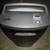 Fellowes Paper Shredder 2 thumbnail