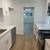 Great 4+2 fully remodeled pool home 7 thumbnail