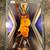 Kobe Bryant *LIMITED EDITION* 23-kart gold Rookie card w/ a free gift 3 thumbnail
