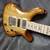 Used electric guitars : PRS, Fender, Gibson, Epiphone, ESP 15 thumbnail