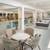 Resort Style Indoor, Furnished unit, City Views 6 thumbnail