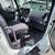 26ft FREEZER TRUCK FREIGHTLINER REFRIGERATED CUMINS A/T CLASS A-B -C 13 thumbnail