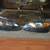 Honda Civic Coupe LX Rear Bumper/Trunk/impact bar/taillight/headlight 1 thumbnail