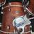 Gretsch 3pc Mahogany shells 4 thumbnail