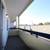 $2,727 / 2br - 1200ft2 - Spacious & Renovated 2B/2B- Vassar Terrace 13 thumbnail