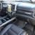 2021 Ram 1500 Rebel 4x4 4WD Truck Dodge Crew cab 23 thumbnail