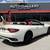 2011 Maserati GranTurismo Convertible Convertible with 15,806 miles 4 thumbnail