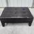storage ottoman 1 thumbnail