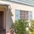 Vintage Spanish Charm in Glendale 1 thumbnail