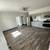 Brand new all utilities paid for (except electric) 2 bedroom, 1 bathro 2 thumbnail