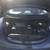2003 VW New Beetle GLS 12 thumbnail