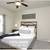 A home for everyone - even your pets! Pet friendly 2 bed / 2 bath! 3 thumbnail