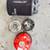 Camping Equipment 6 thumbnail