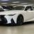 2023 Lexus IS 350 F SPORT 8 thumbnail