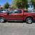 2017 Ford F150 F-150 XLT SuperCrew Cab*4X4*Tow Package*Rear Camera* 11 thumbnail