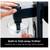 NINJA - SPECIALITY COFFEE MAKER FOR 10 CUPS  ...price in pesos 5 thumbnail