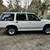 Ford Explorer 2 thumbnail