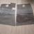 1960-1975 buick floor mats 2 thumbnail