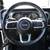 2021 JEEP WRANGLER UNLIMITED SAHARA 4X4 #5584 10 thumbnail