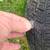 Goodyear Eagle GA 1 thumbnail