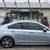 2016 Subaru Legacy 2.5 Limited AWD OTD PRICE 11 thumbnail