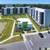 Facilities Cleaning & Maintenance Assistant 3 thumbnail