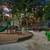 1/BD 1/BA, Santa Cruz CA, Stainless Appliances 8 thumbnail