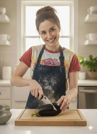 Spyderco Paramilitary 2 knife 1