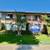 MOVE IN SPECIALS- 2 BR 2 BTHS - CARPORT PARKING- POOL 19 thumbnail
