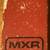 1978 MXR Dyna Comp Compressor Guitar Pedal w Original Vintage Box, USA 13 thumbnail