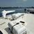 50' Pacifica Long Range Sportfisher 1985 11 thumbnail