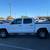 2010 Toyota Tacoma V6 4x4 4dr Double Cab*EXTRA CLEAN*MUST SEE*CALL NOW 4 thumbnail