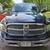 2017 Ram 1500 Big Horn | Crew Cab | V6 | 4x4 | Tow Package | Touchscre 1 thumbnail