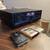 Yamaha cassette deck 2 thumbnail
