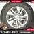 2018 Honda Accord Sedan LX 15T 15 T 15-T CVT 9 thumbnail