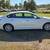 2014 Nissan Altima with only 63K! Warranty! 3 thumbnail