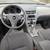 2011 Chevy Malibu LT  166k miles 7 thumbnail