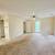 1421 Bogert St #B 8 thumbnail