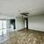 PET FRIENDLY UNIT W TRASH & WATER INCLUDED!! 3030 ASHLEY 5 thumbnail