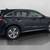 2018 Acura RDX - Financing Available! 11 thumbnail