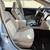 2012 Toyota Camry LE💥37kmiles+💥LOW MILES/ Excellent Condition 6 thumbnail