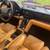1991 Alfa Romeo Spider 16 thumbnail