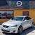 2012 Lexus IS 250 Base  4dr Sedan Sedan AWD All Wheel Drive IS250 1 thumbnail