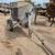 Hydra Flow Mortar & Concrete Mixer 5 thumbnail
