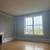 Gorgeous 1Bed in the Theatre District **Includes Heat & Water** 1 thumbnail
